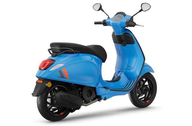 PIAGGIO Vespa 125 Sprint Sport E5+-showroom-element-3