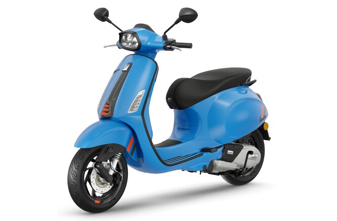 PIAGGIO Vespa 125 Sprint Sport E5+-showroom-element-2