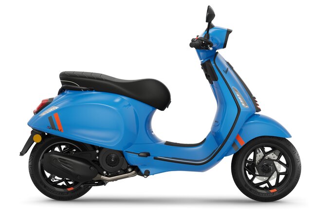 PIAGGIO Vespa 125 Sprint Sport E5+-image-4