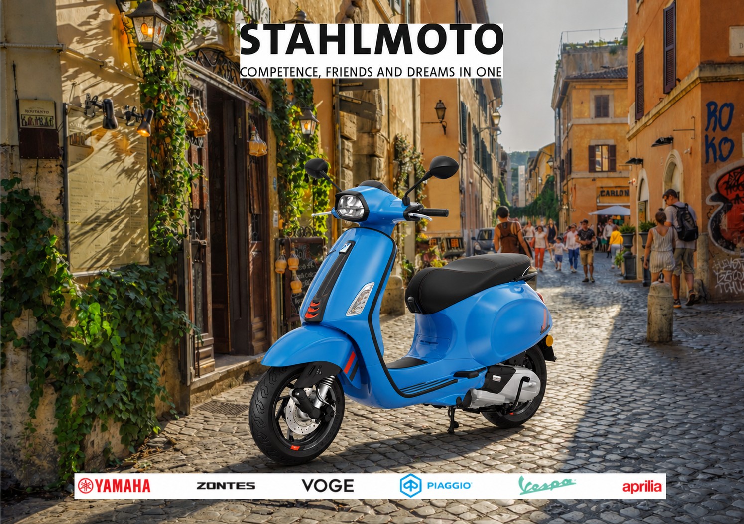 PIAGGIO Vespa 125 Sprint Sport E5+-showroom-element-1