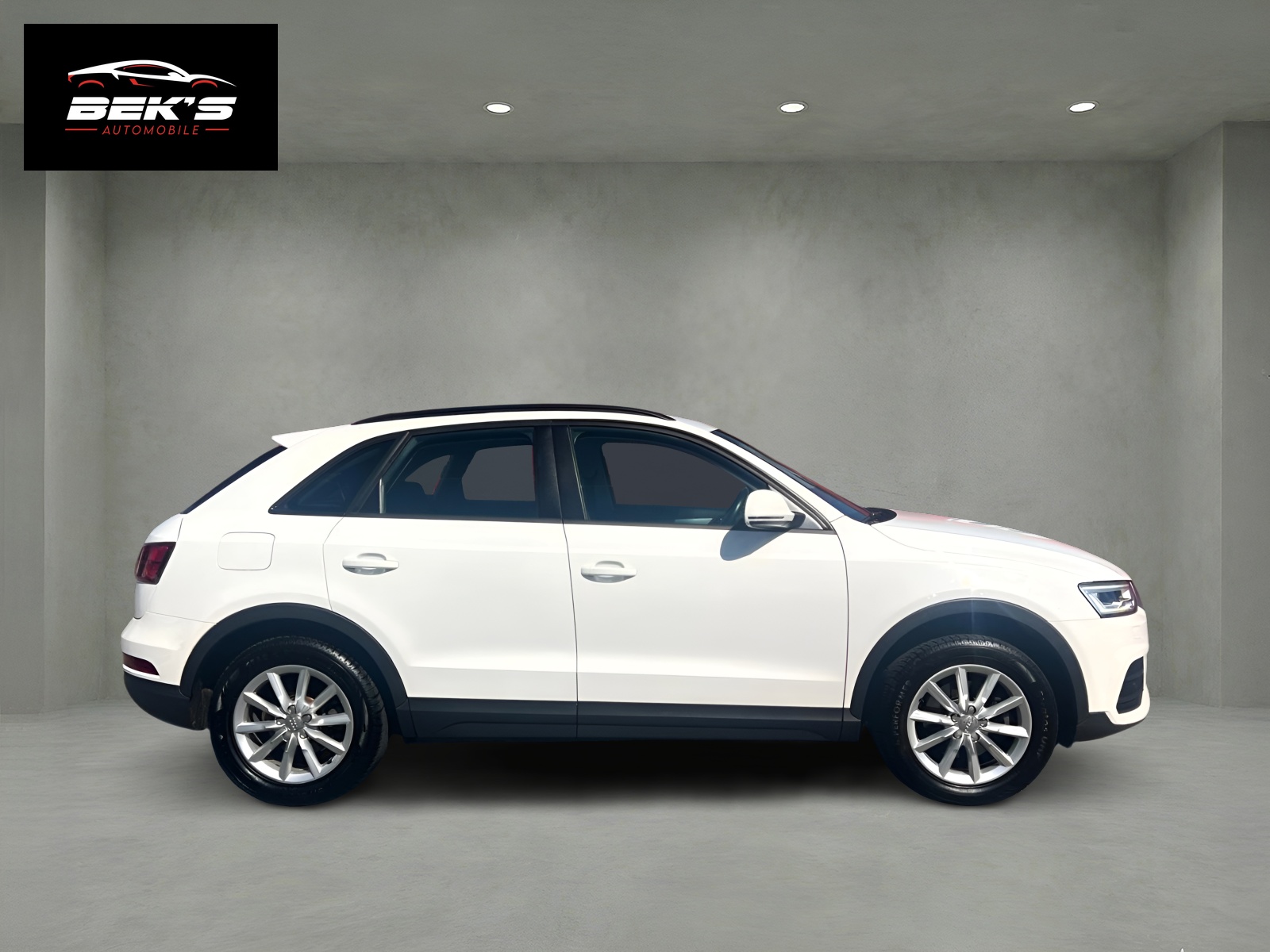 AUDI Q3 1.4 TFSI S-tronic-image-5