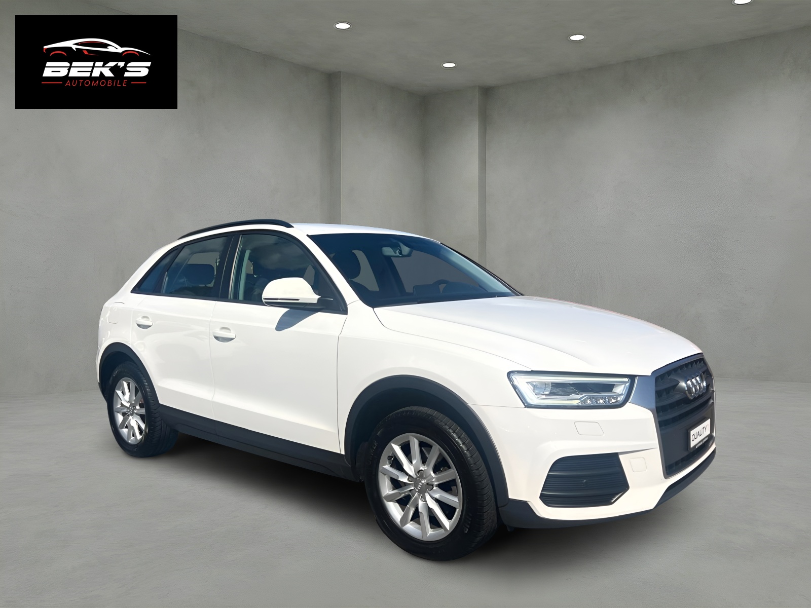 AUDI Q3 1.4 TFSI S-tronic-image-6