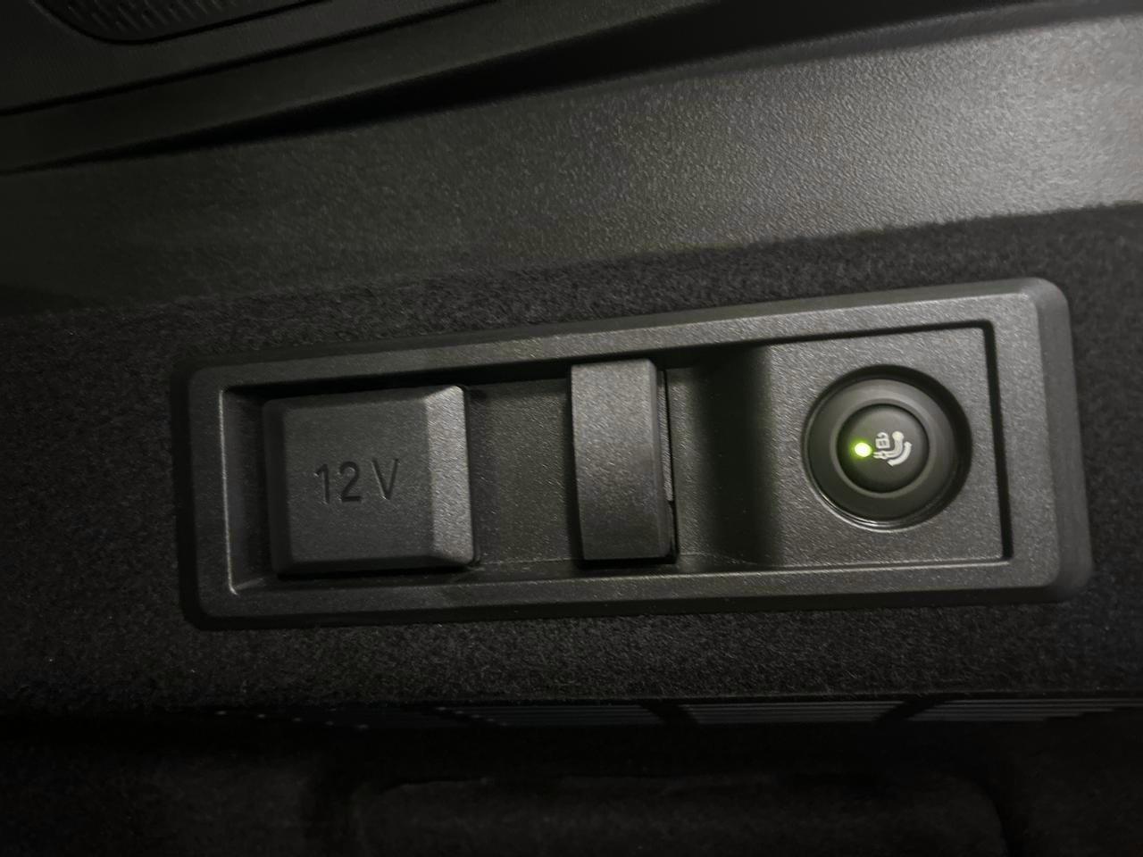 BMW X3 20d xDrive M Sport-image-25
