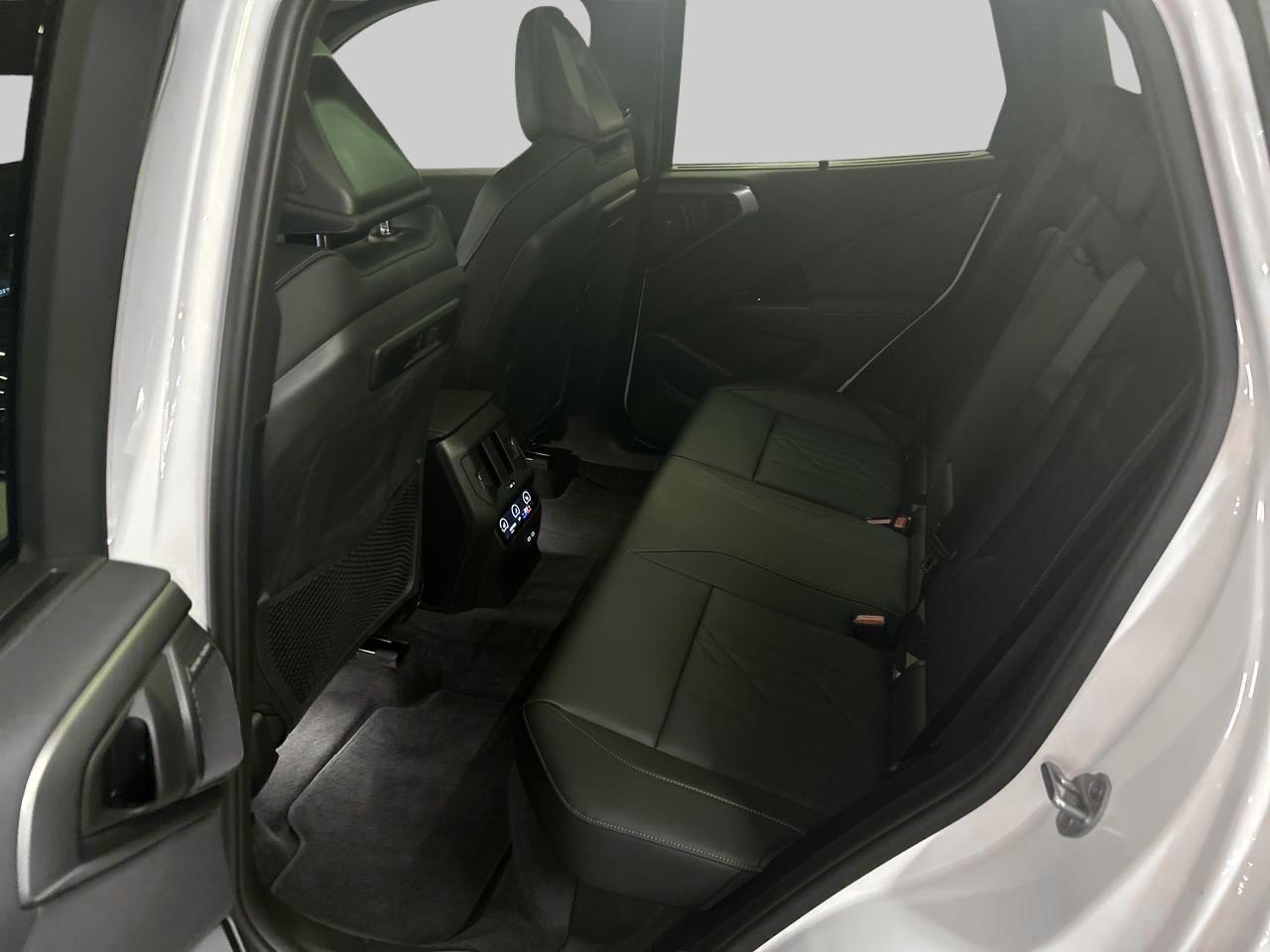 BMW X3 20d xDrive M Sport-image-14