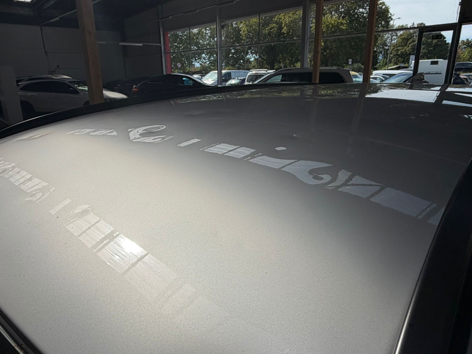 BMW 216d Gran Tourer Luxury Line-image-3
