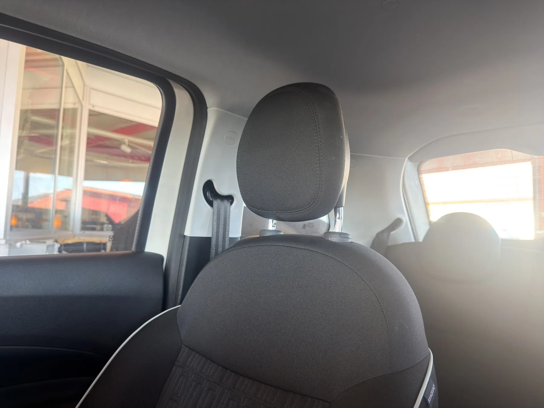 FIAT 500 Electric Cult 320KM-image-43