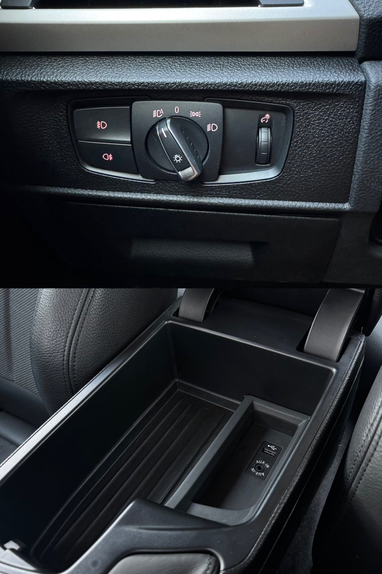 BMW 220i Modern Line Steptronic / ab MFK bei Verkauf-image-20
