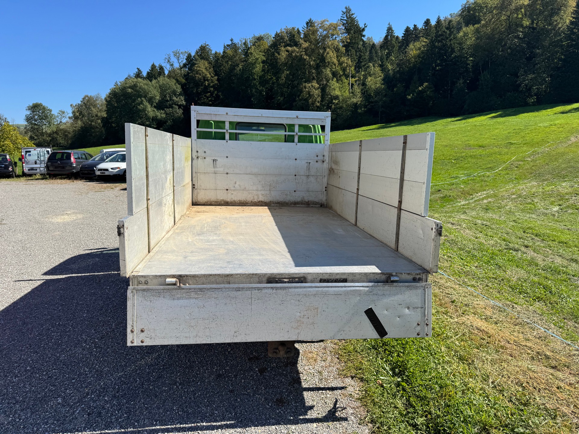 TOYOTA Dyna 100 2.5 D-4D-image-12