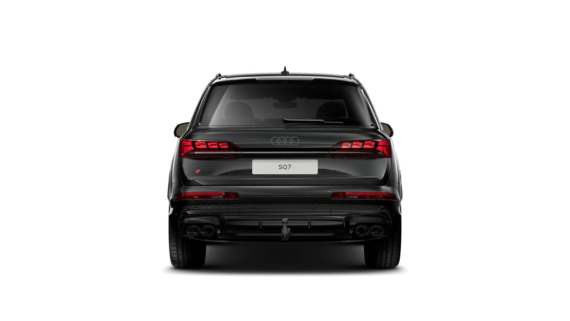 AUDI SQ7 TFSI quattro tiptronic-image-7