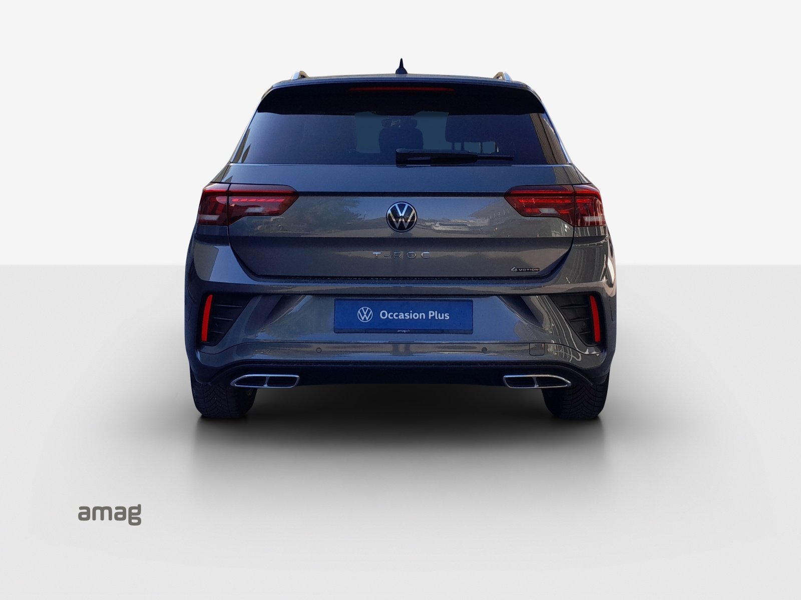VW T-Roc 2.0 TSI R-Line DSG 4Motion-showroom-element-3