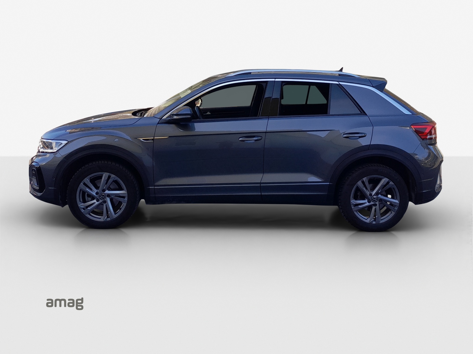 VW T-Roc 2.0 TSI R-Line DSG 4Motion-showroom-element-1