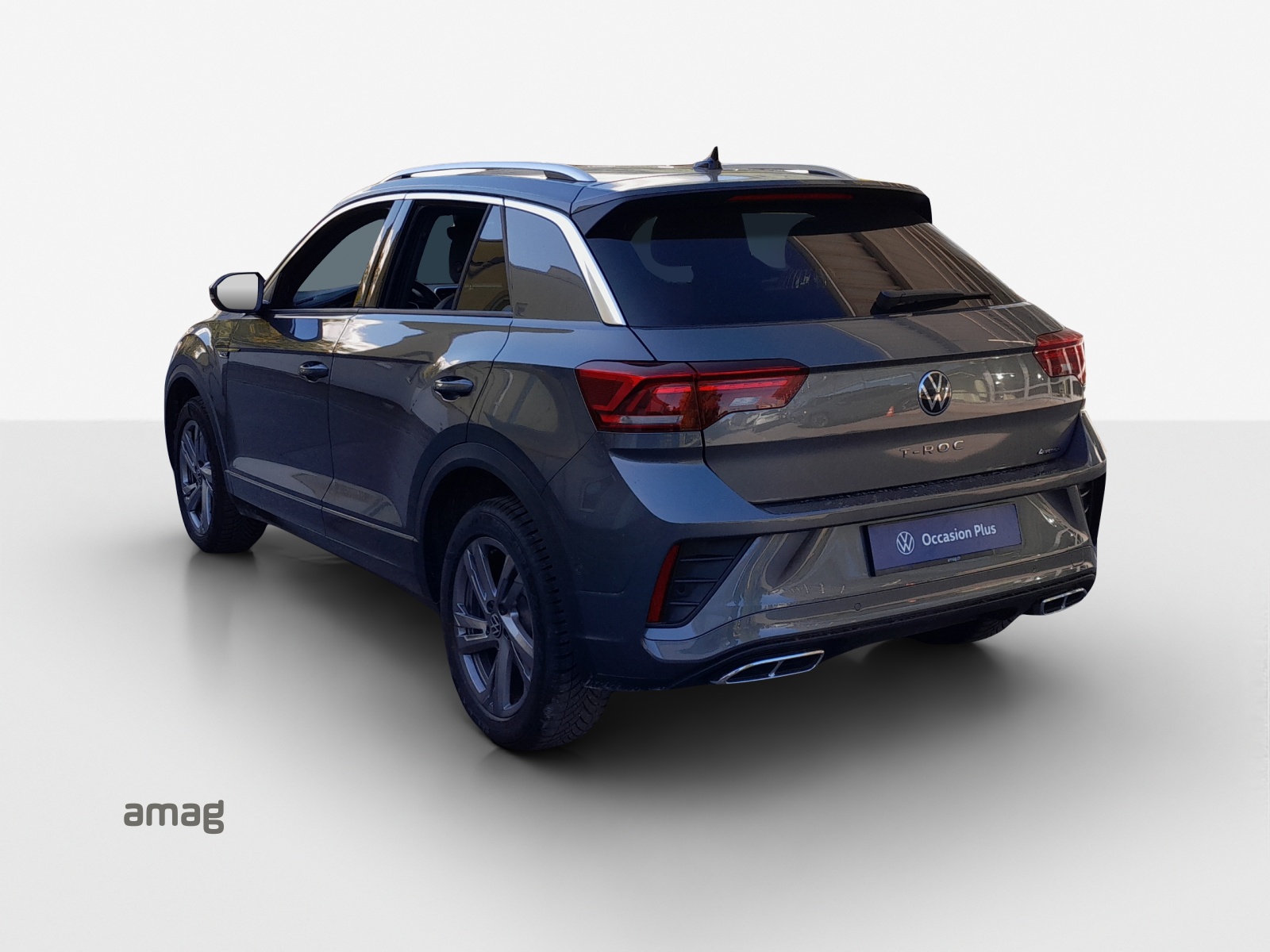 VW T-Roc 2.0 TSI R-Line DSG 4Motion-showroom-element-2