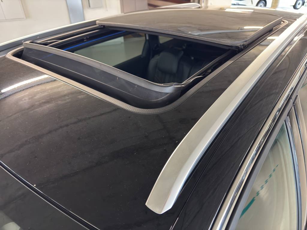 PEUGEOT 5008 1.5 BlueHDi GT Pack EAT8-image-10