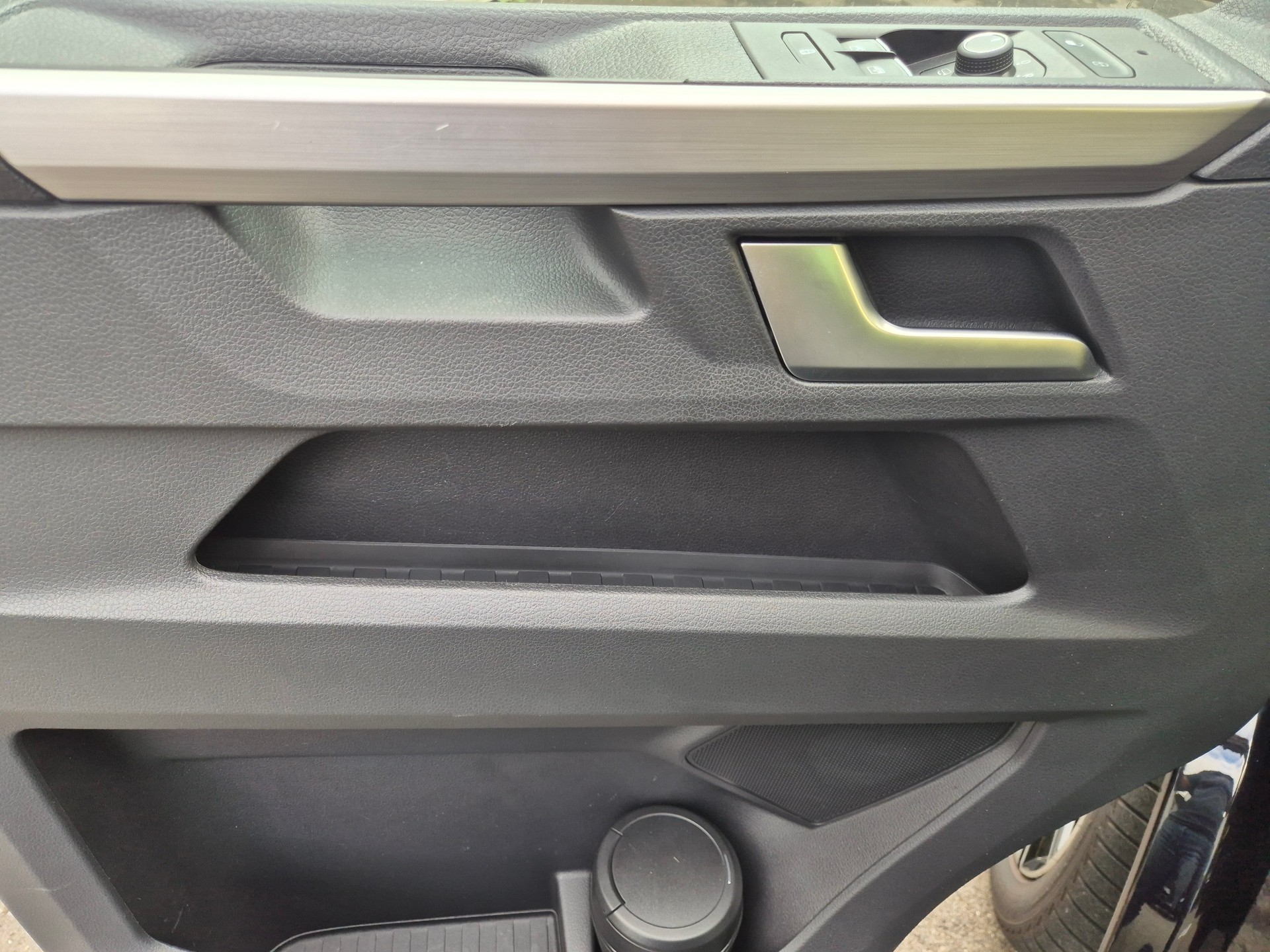 VW T6.1 Multivan 2.0 Bi-TDI Comfortline 4Motion DSG-image-15