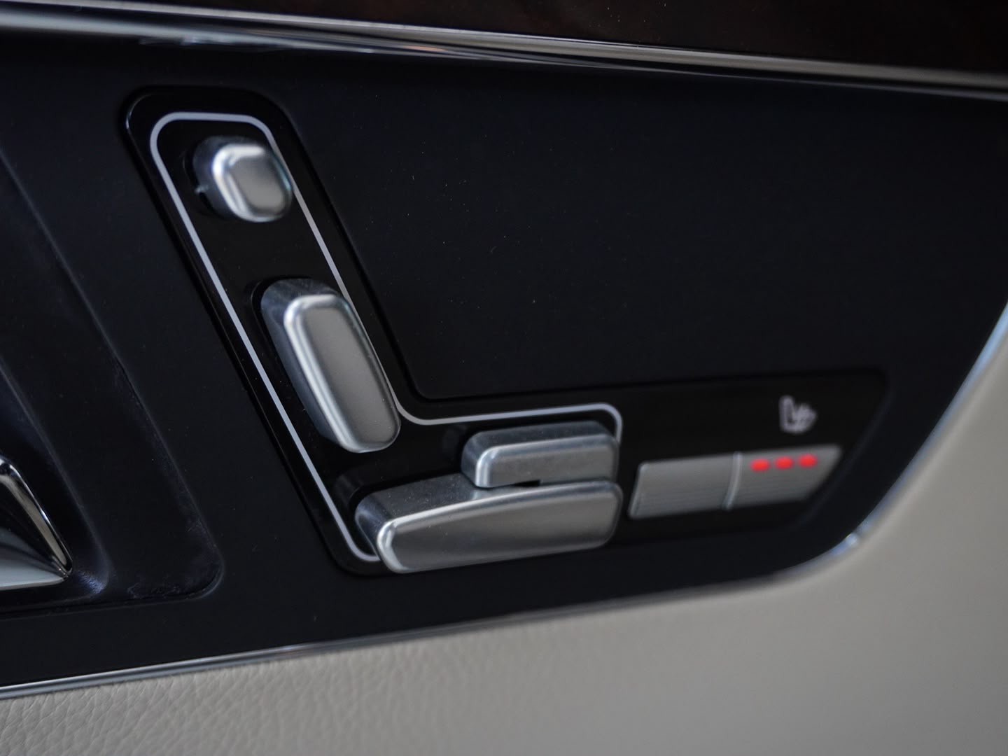 MERCEDES-BENZ S 350 L 4Matic 7G-Tronic-image-9
