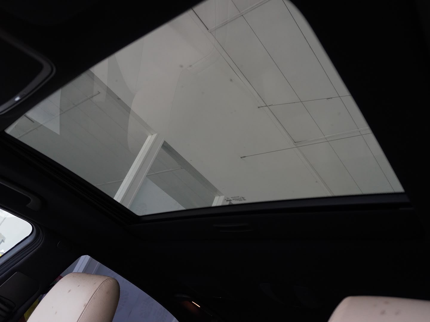 MERCEDES-BENZ S 350 L 4Matic 7G-Tronic-image-6