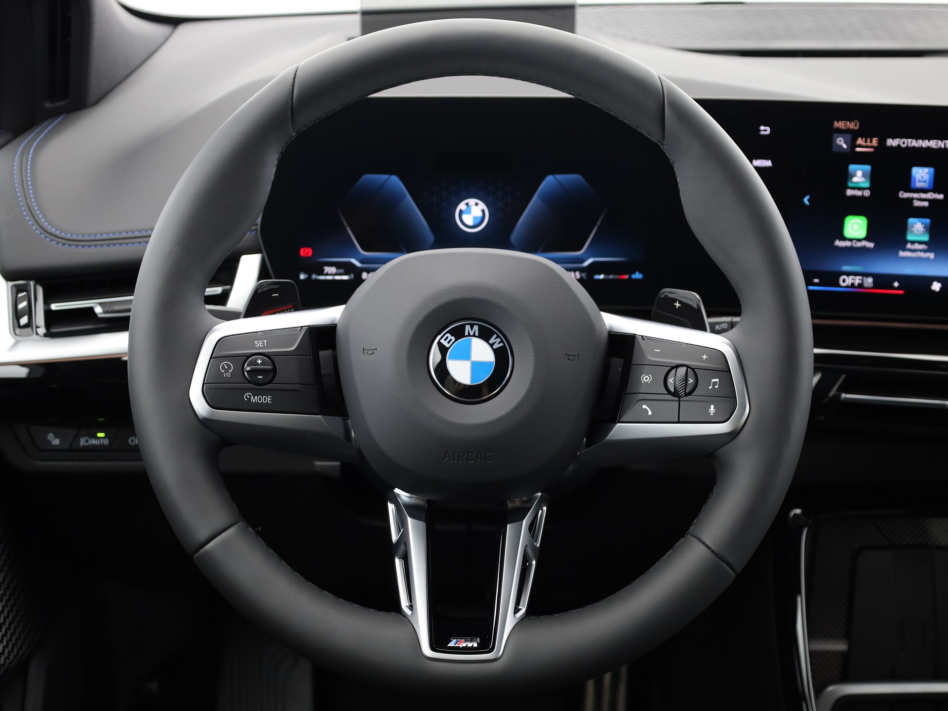 BMW 223i Act. T. xDr. M Sport-image-21