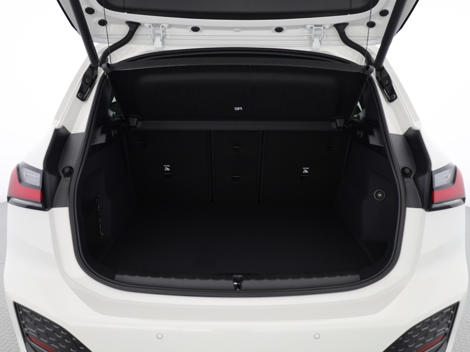 BMW 223i Act. T. xDr. M Sport-image-7