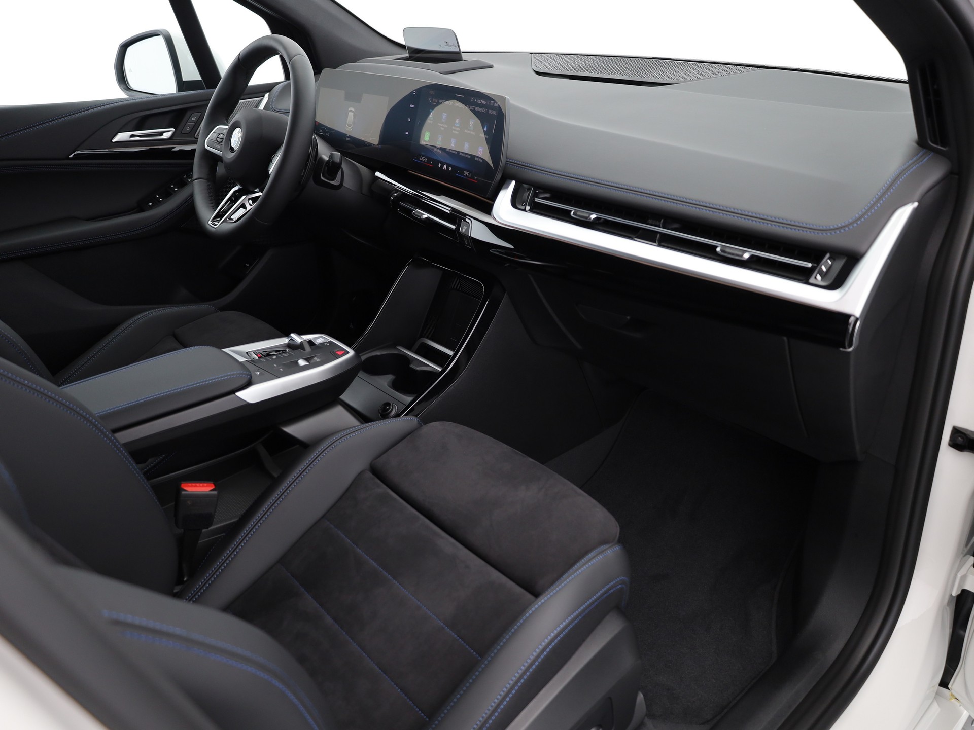 BMW 223i Act. T. xDr. M Sport-image-14