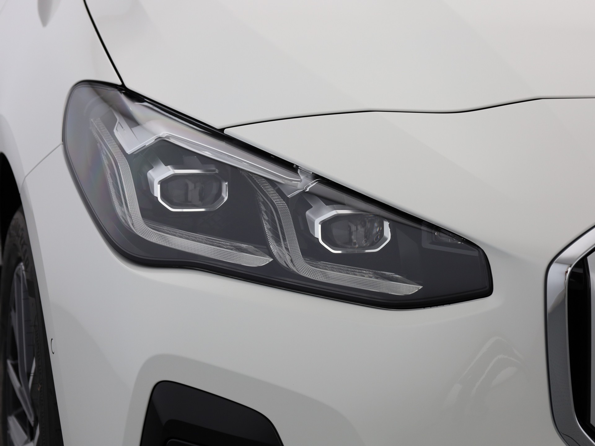 BMW 223i Act. T. xDr. M Sport-image-5