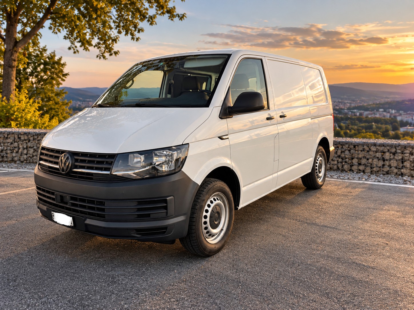 VW 2.0 TDI 150 4motion-image-1