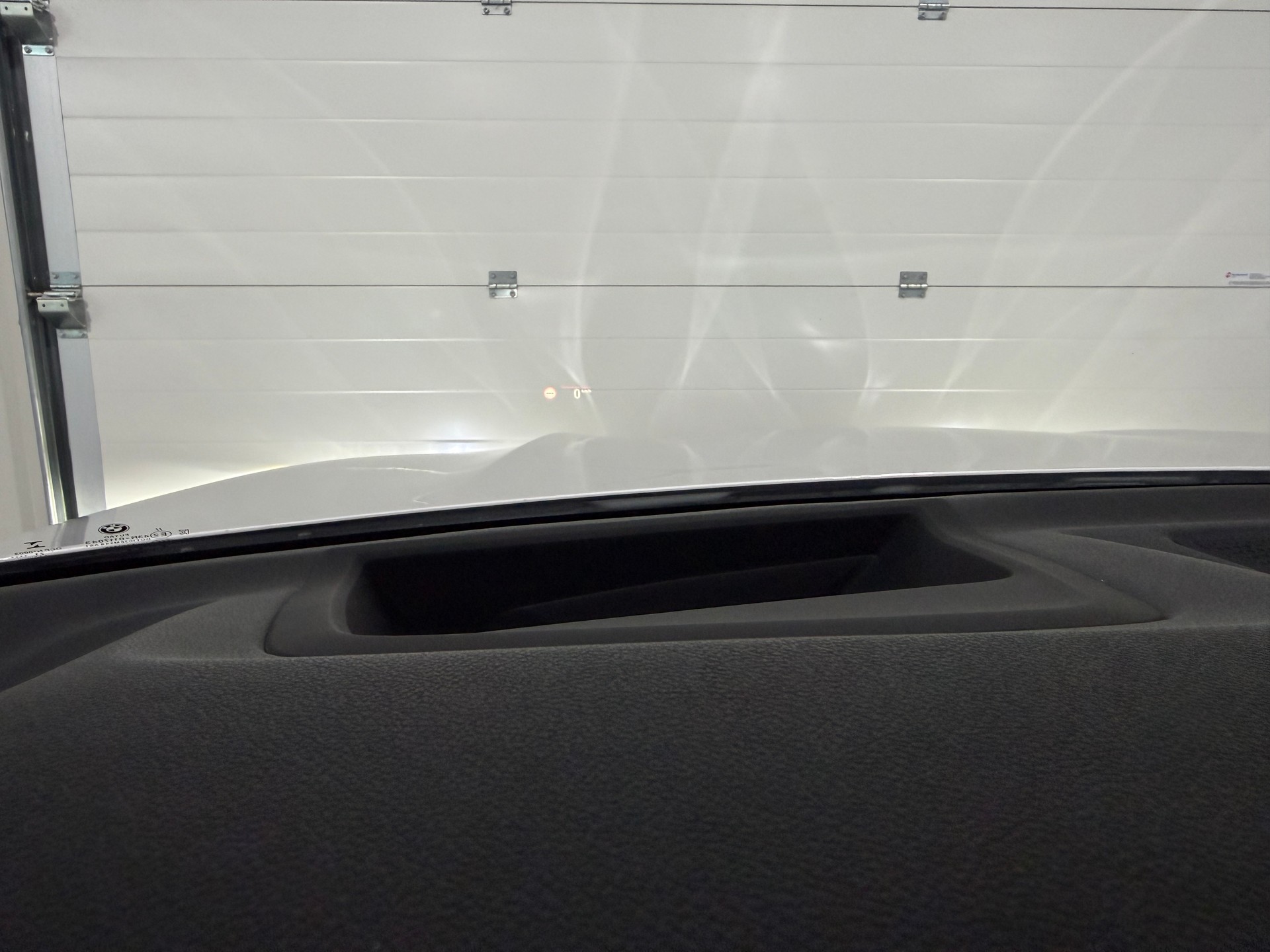 BMW X5 xDrive45e M Sport Steptronic (CH)-image-16