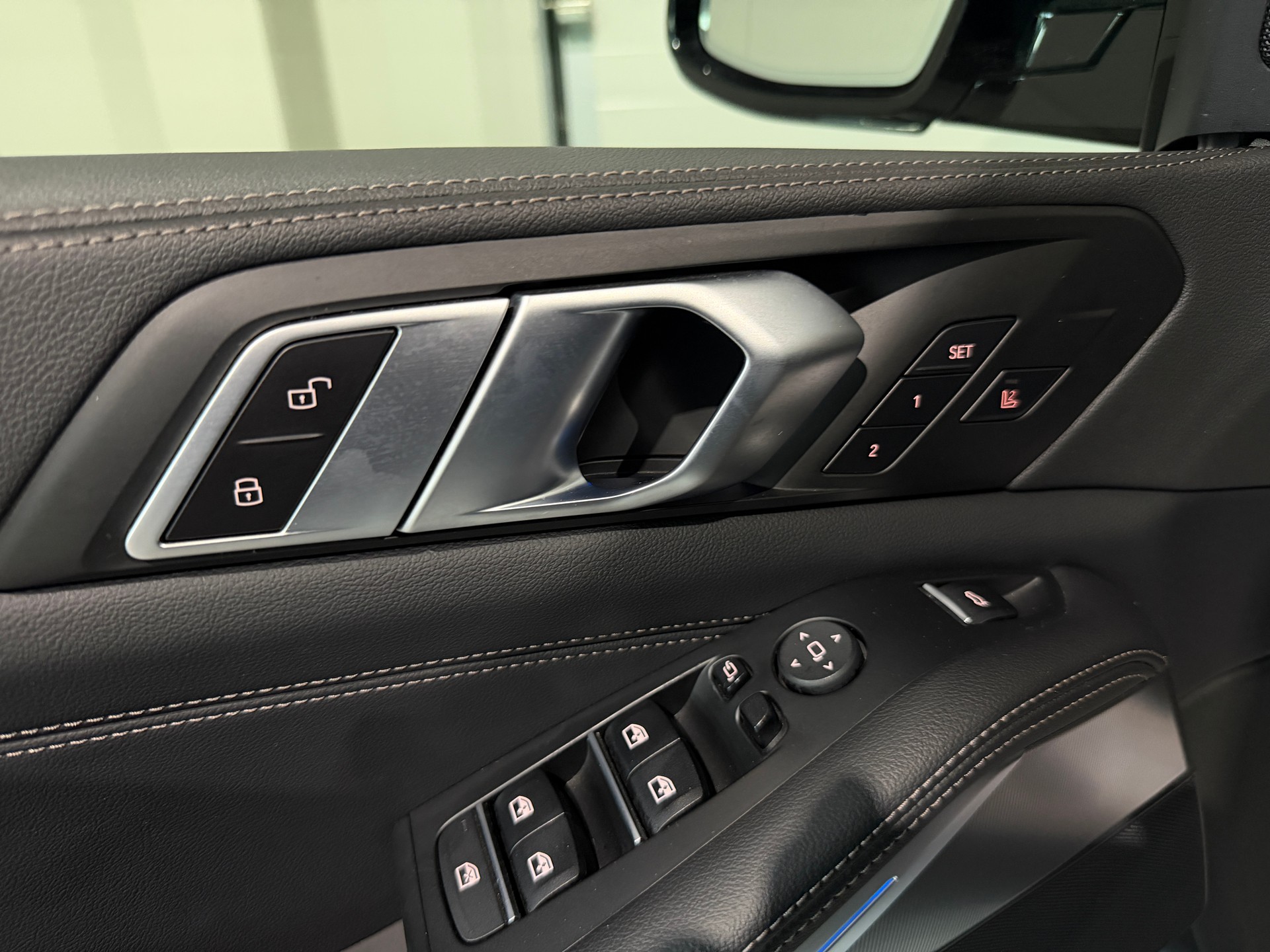BMW X5 xDrive45e M Sport Steptronic (CH)-image-19
