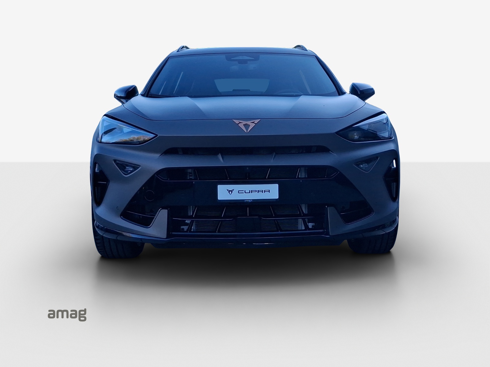 CUPRA Formentor 2.0TSI Prime Edition Extreme 4Drive DSG-image-6