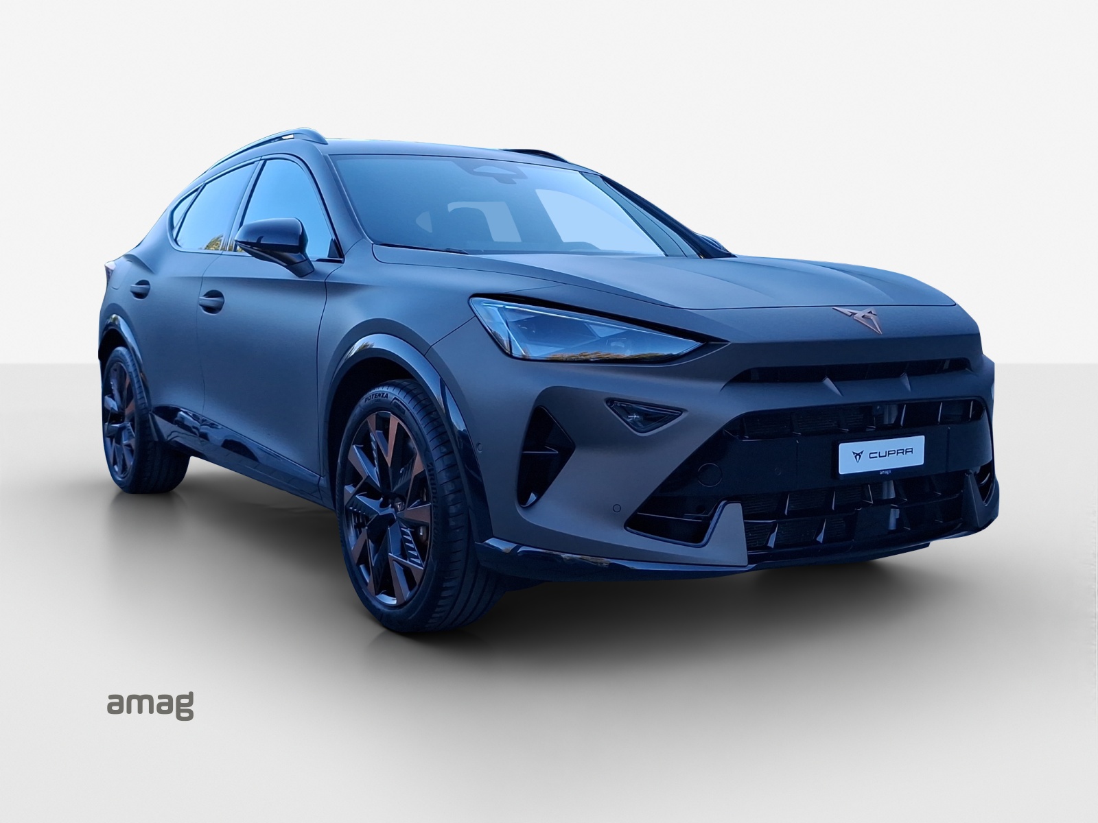 CUPRA Formentor 2.0TSI Prime Edition Extreme 4Drive DSG-image-5