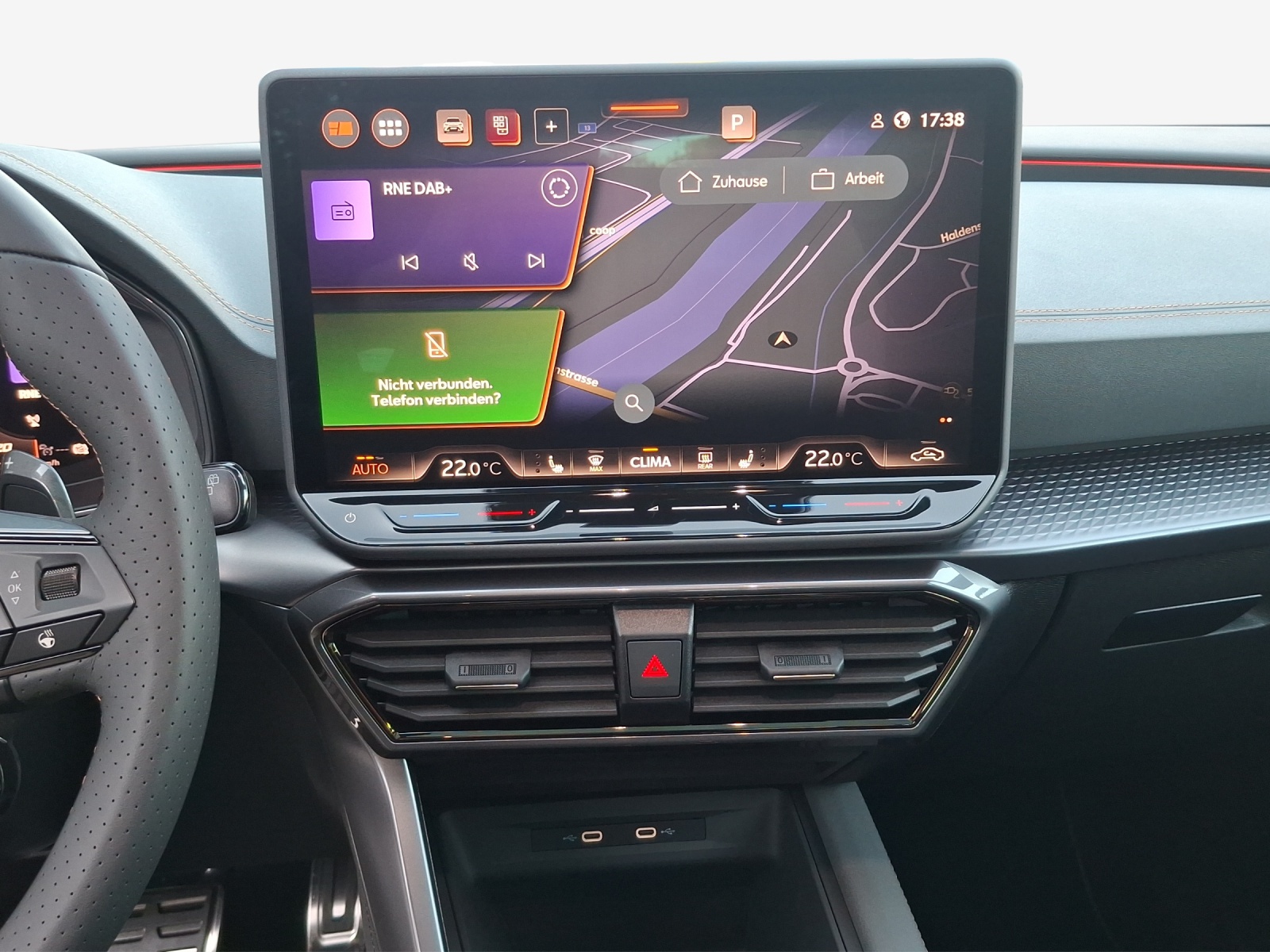 CUPRA Formentor 2.0TSI Prime Edition Extreme 4Drive DSG-image-10