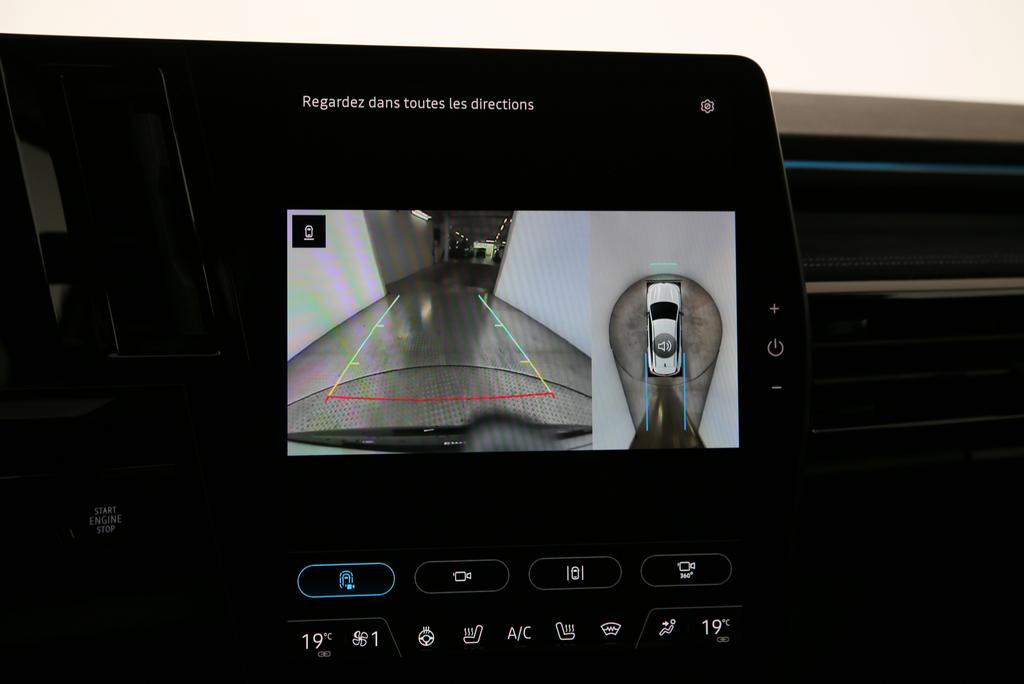 RENAULT Espace 1.2 E-Tech esprit Alpine 7P-image-10