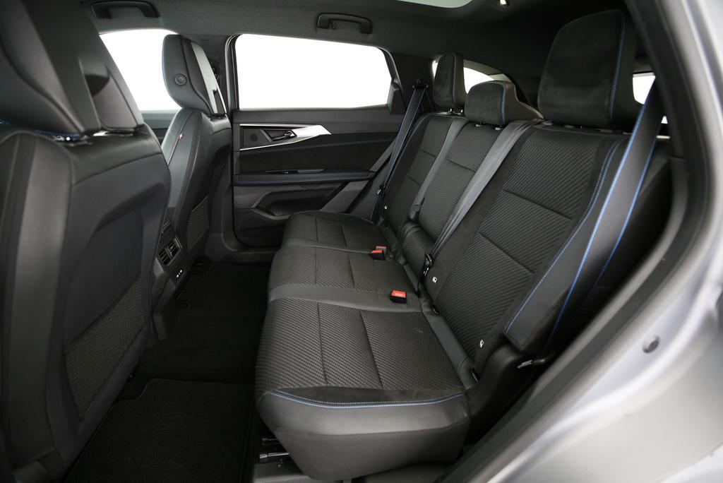 RENAULT Espace 1.2 E-Tech esprit Alpine 7P-image-15