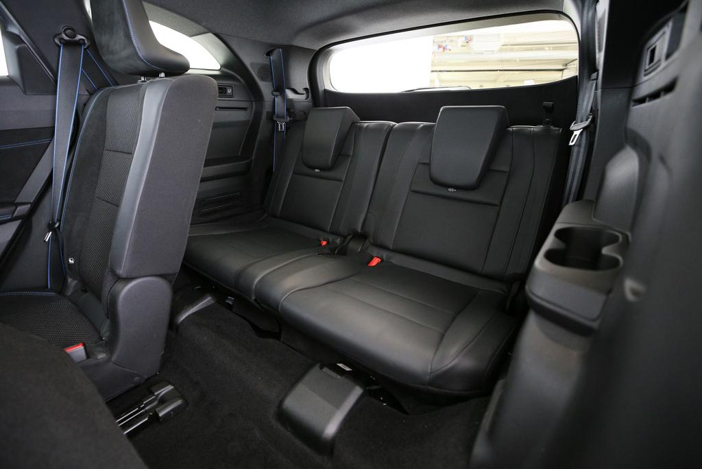 RENAULT Espace 1.2 E-Tech esprit Alpine 7P-image-16