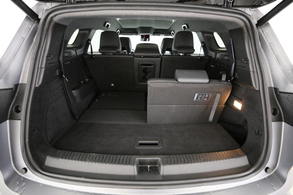 RENAULT Espace 1.2 E-Tech esprit Alpine 7P-image-18