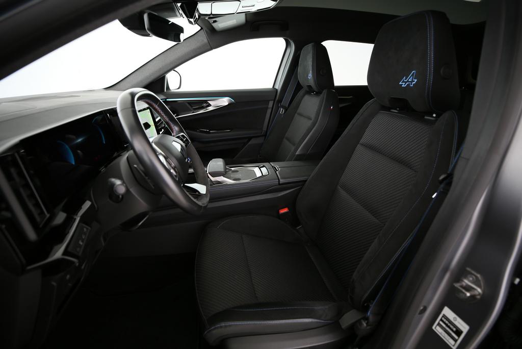 RENAULT Espace 1.2 E-Tech esprit Alpine 7P-image-12