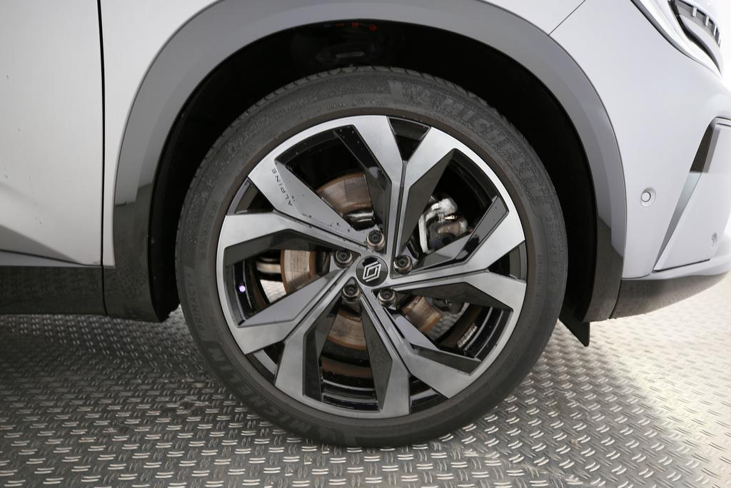RENAULT Espace 1.2 E-Tech esprit Alpine 7P-image-17