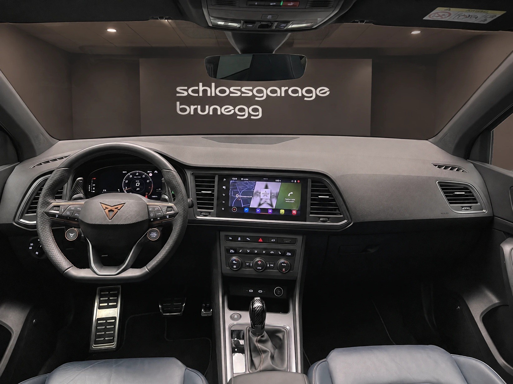 CUPRA Ateca 2.0TSI 4Drive DSG-image-6