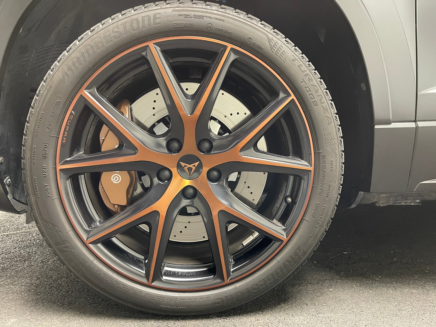 CUPRA Ateca 2.0TSI 4Drive DSG-image-10