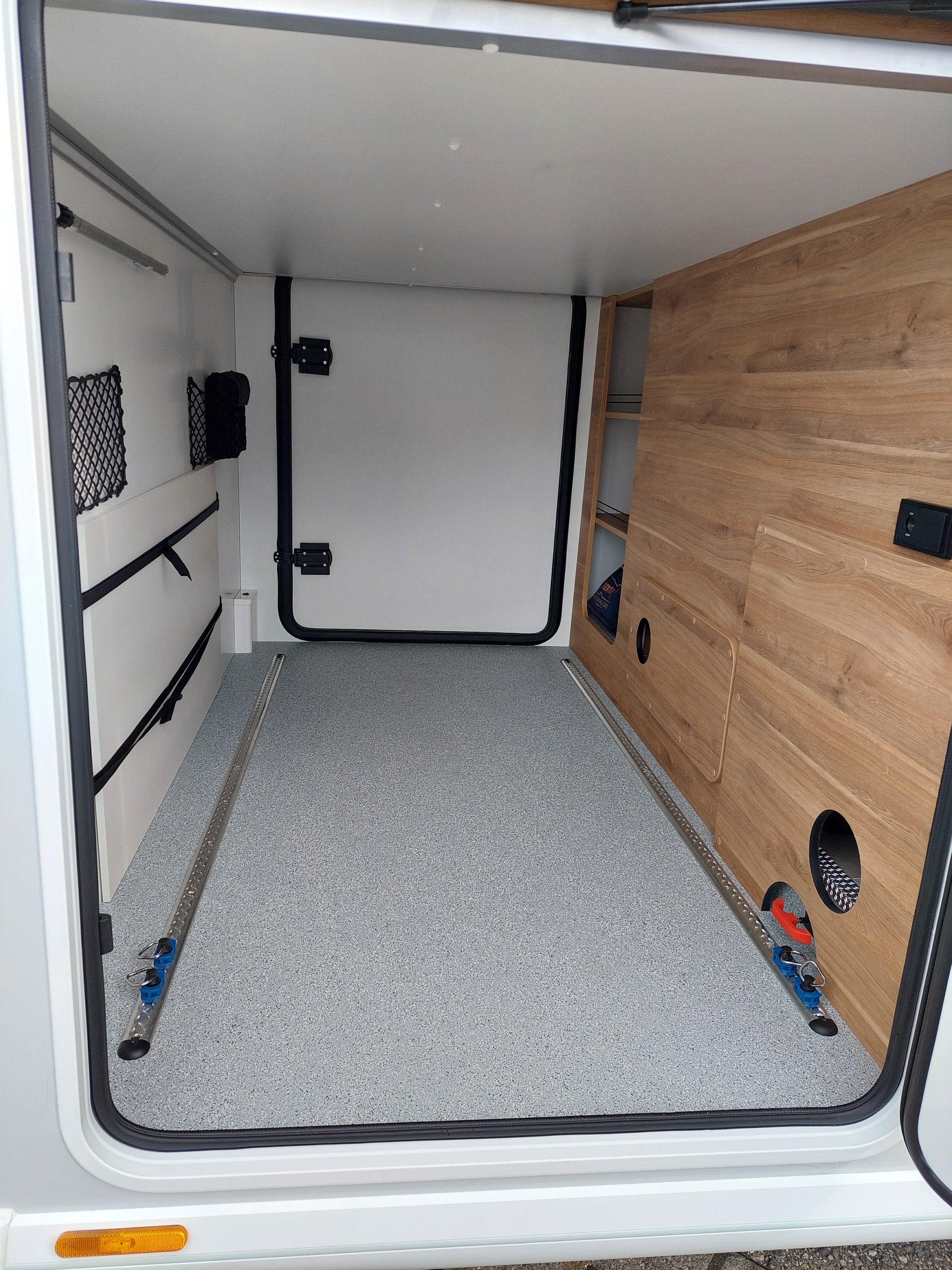 NOTIN FIAT ENVOL E719 JF-image-4