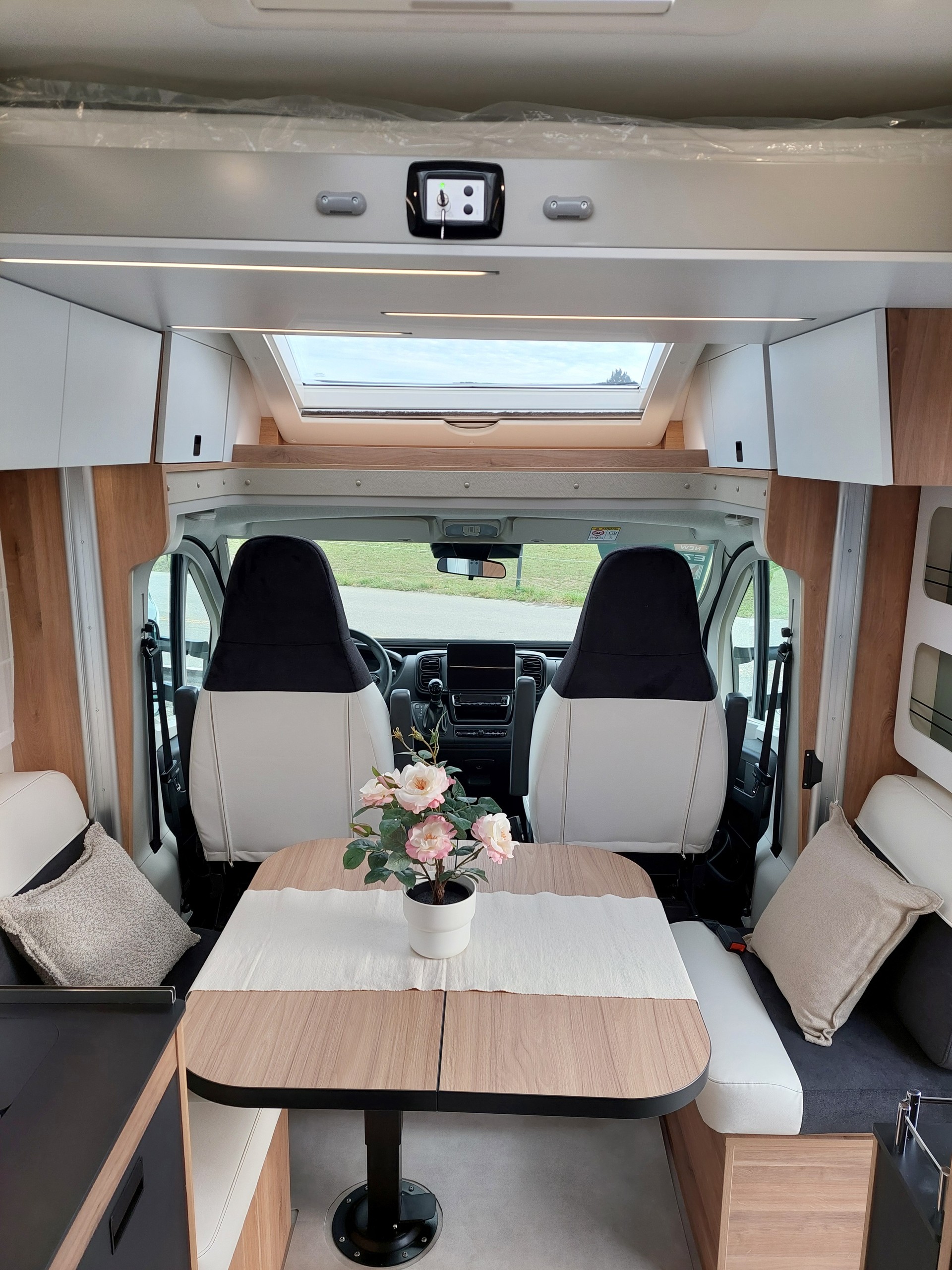 NOTIN FIAT ENVOL E719 JF-image-13