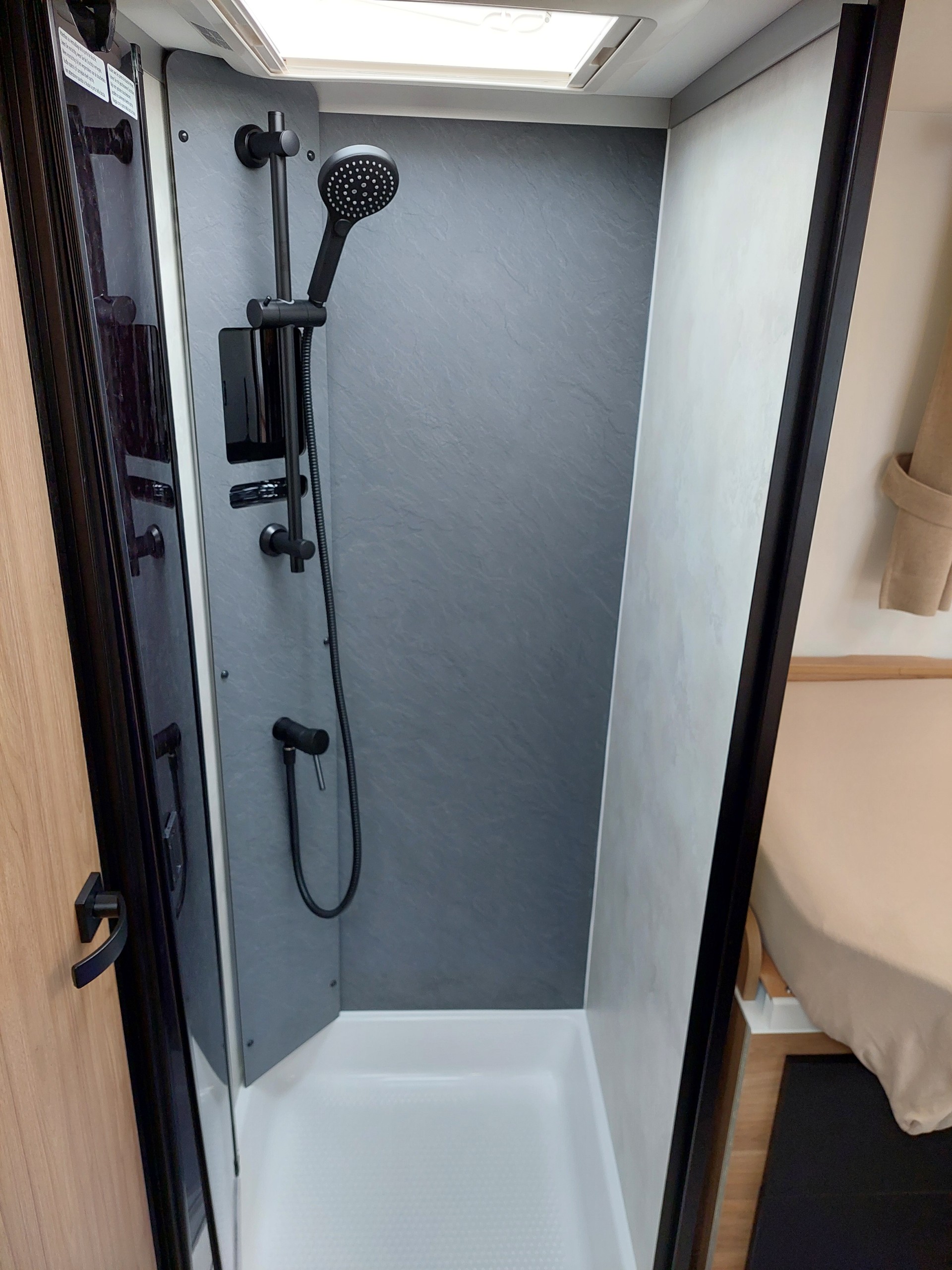 NOTIN FIAT ENVOL E719 JF-image-11
