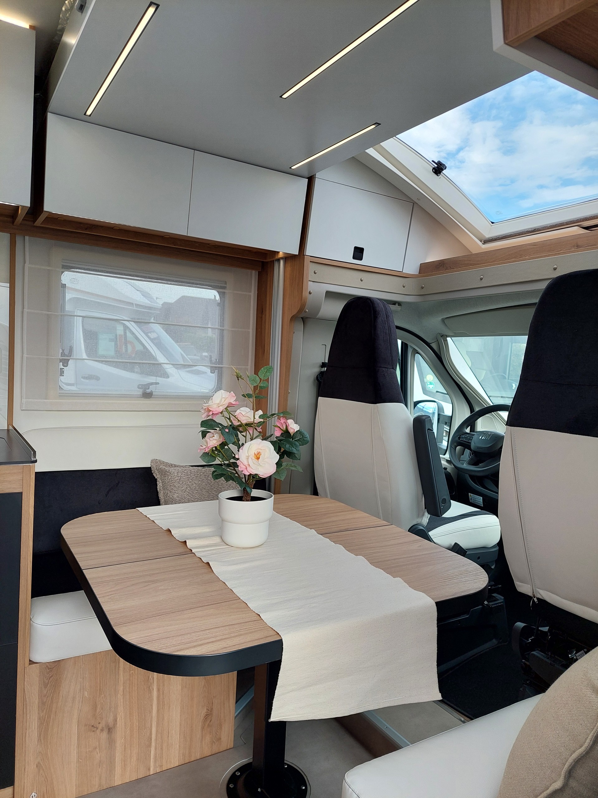 NOTIN FIAT ENVOL E719 JF-image-6