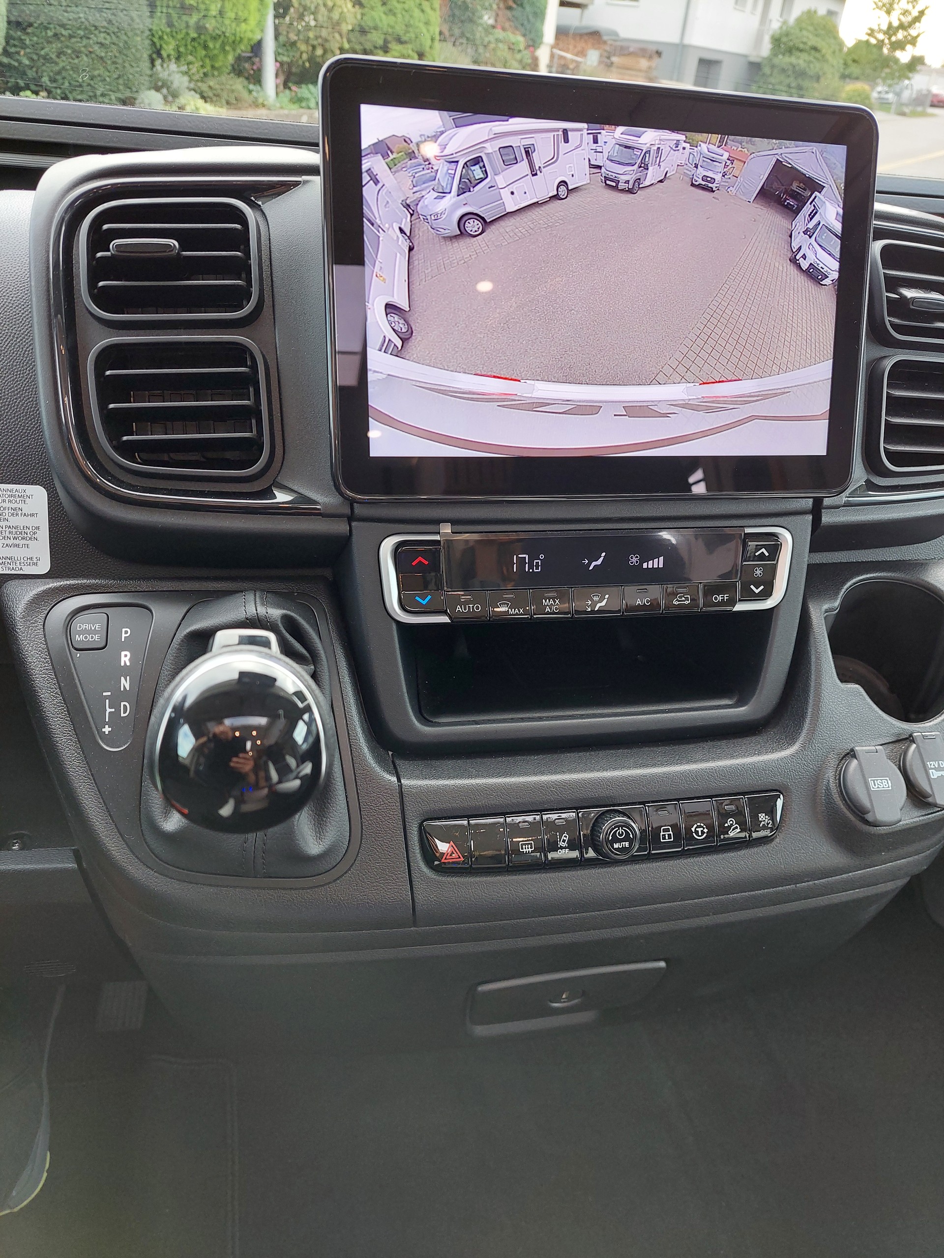 NOTIN FIAT ENVOL E719 JF-image-15