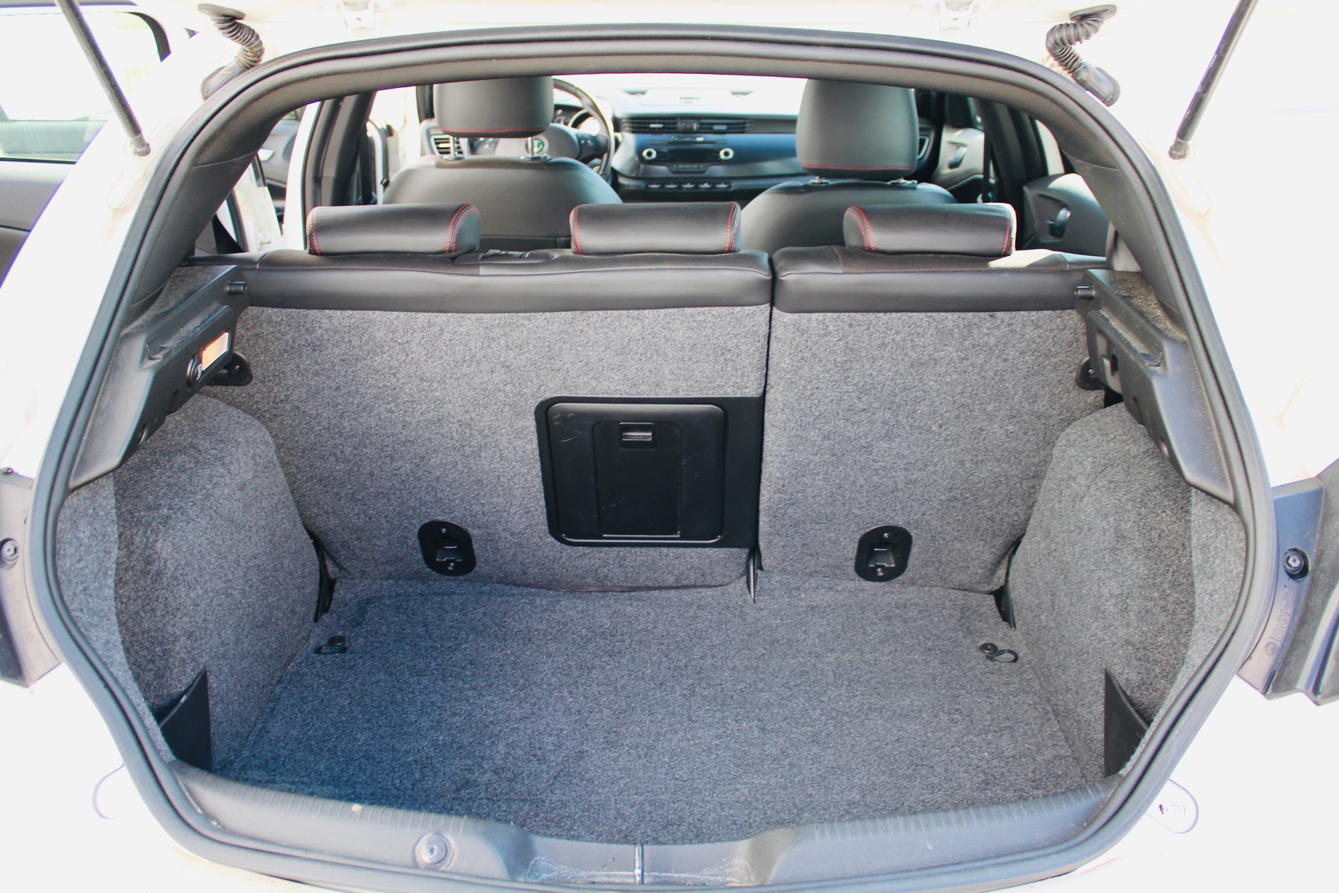 ALFA ROMEO 1.4 TB MA 170 Distinctive TCT-image-5