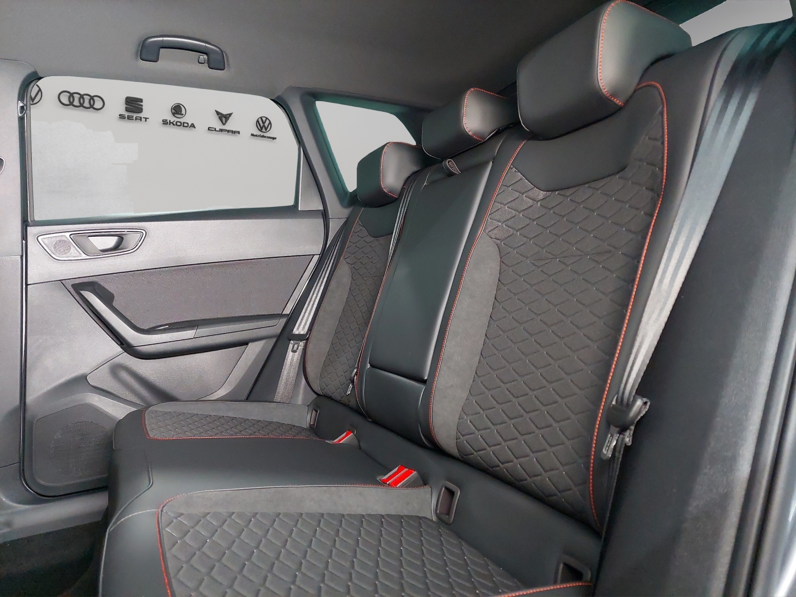 SEAT Seat Ateca MOVE FR-image-8