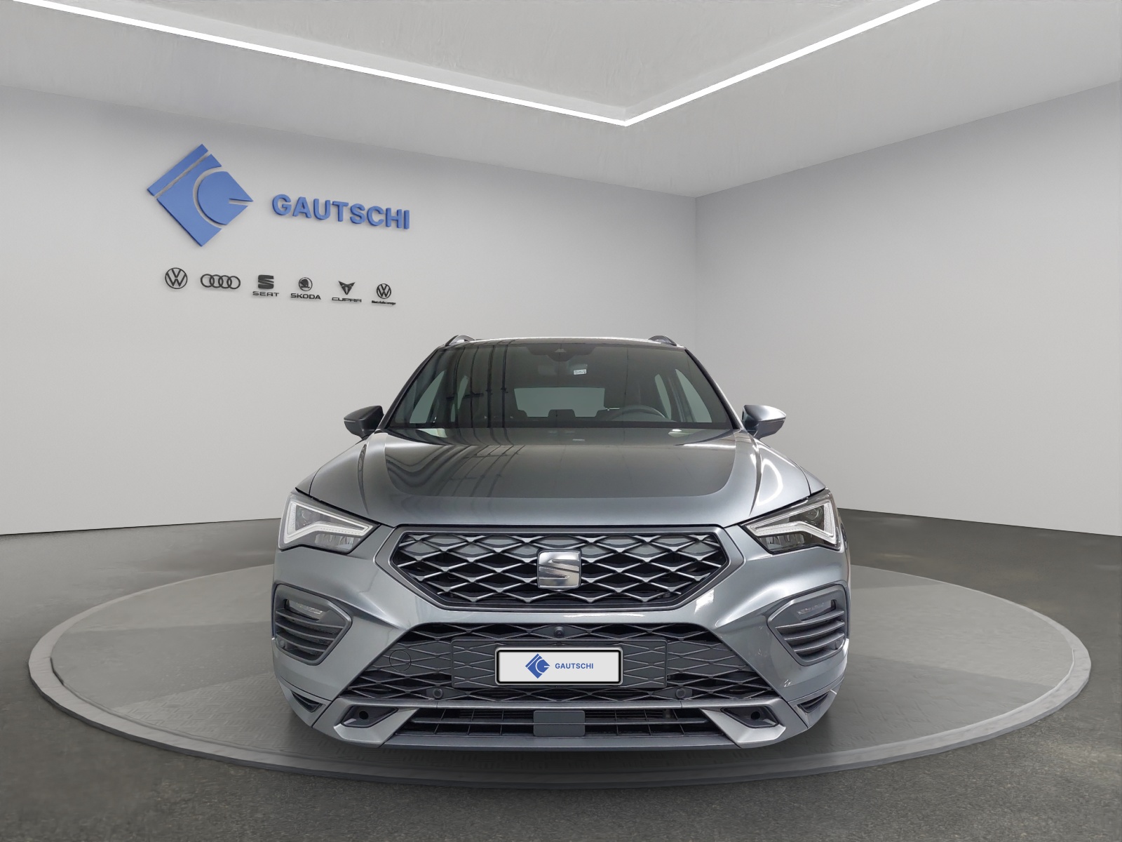 SEAT Ateca 1.5 TSI EVO DSG Move FR-image-4