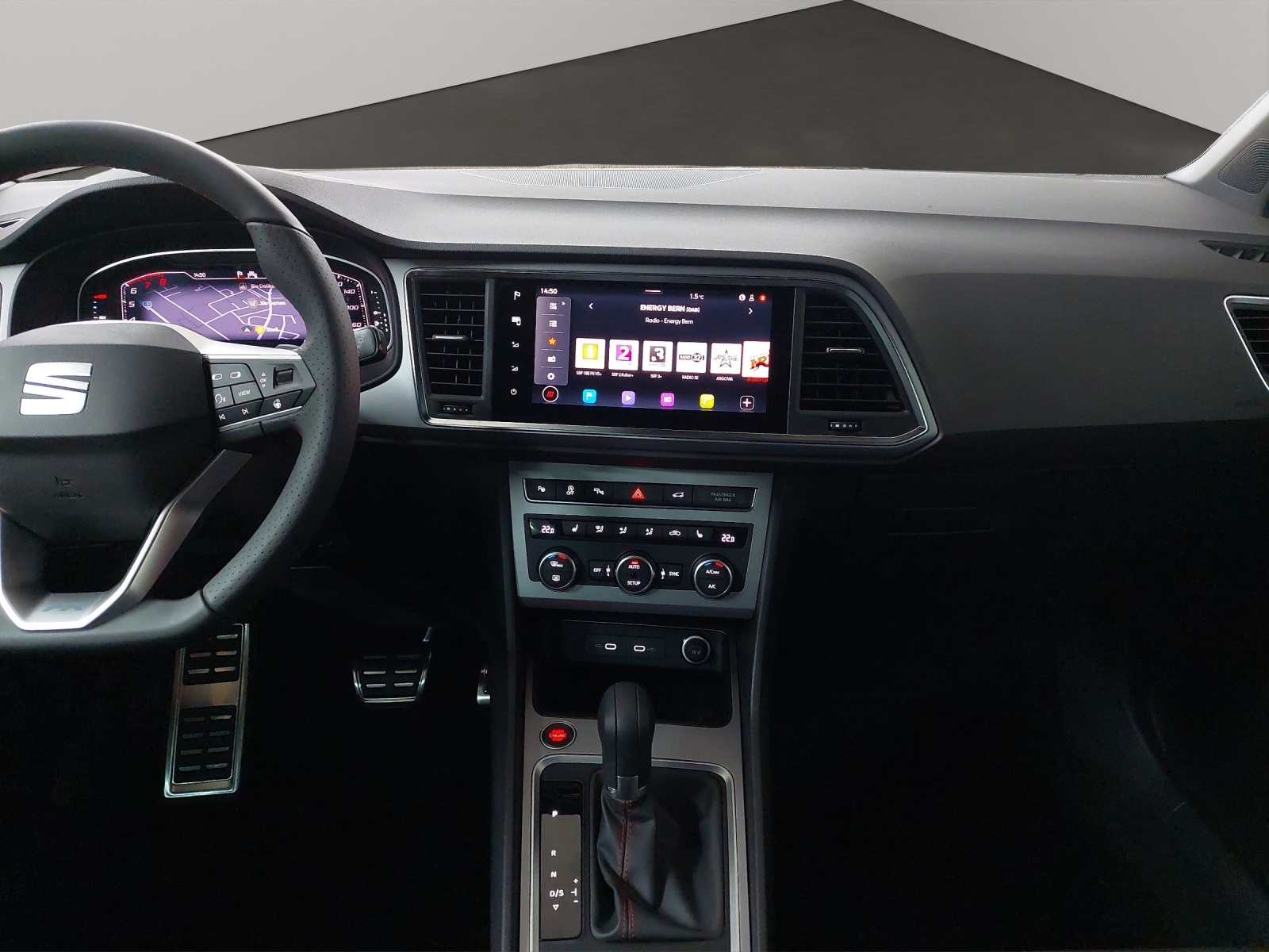SEAT Ateca 1.5 TSI EVO DSG Move FR-image-7