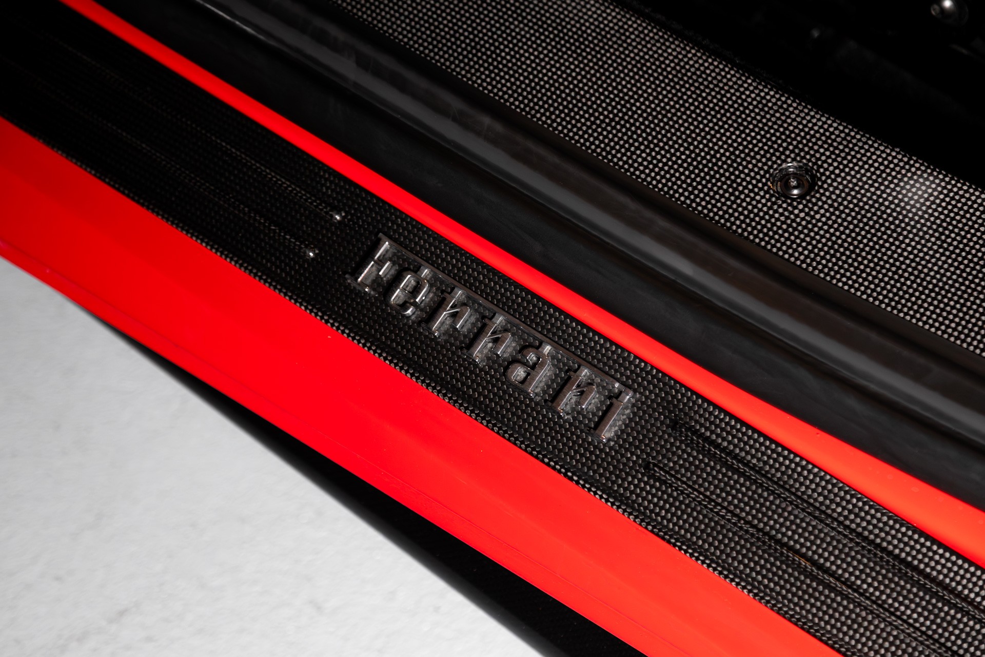 FERRARI 488 Spider 3.9 V8-image-21