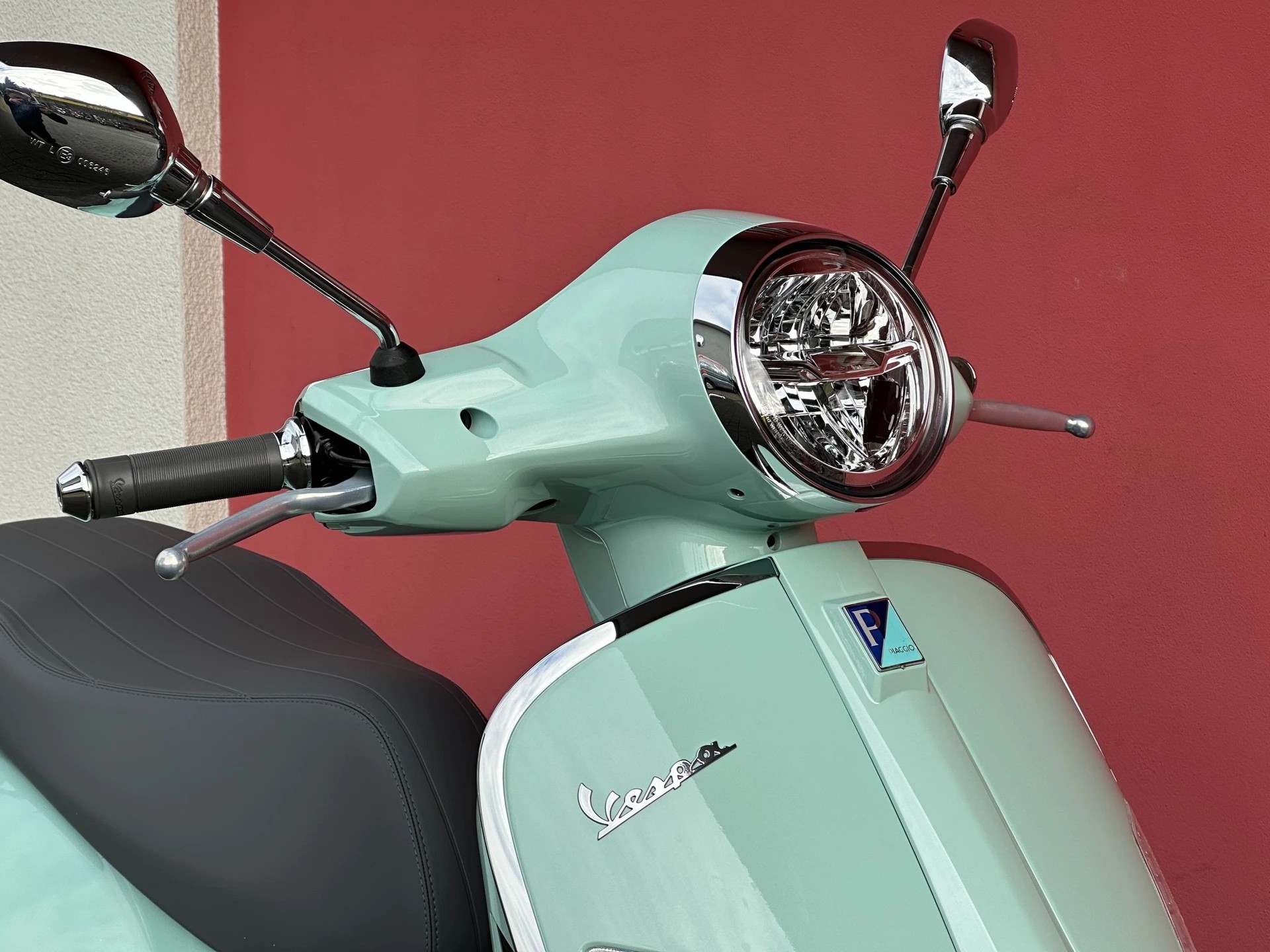 PIAGGIO Vespa GTS 310 RST E5+-image-14