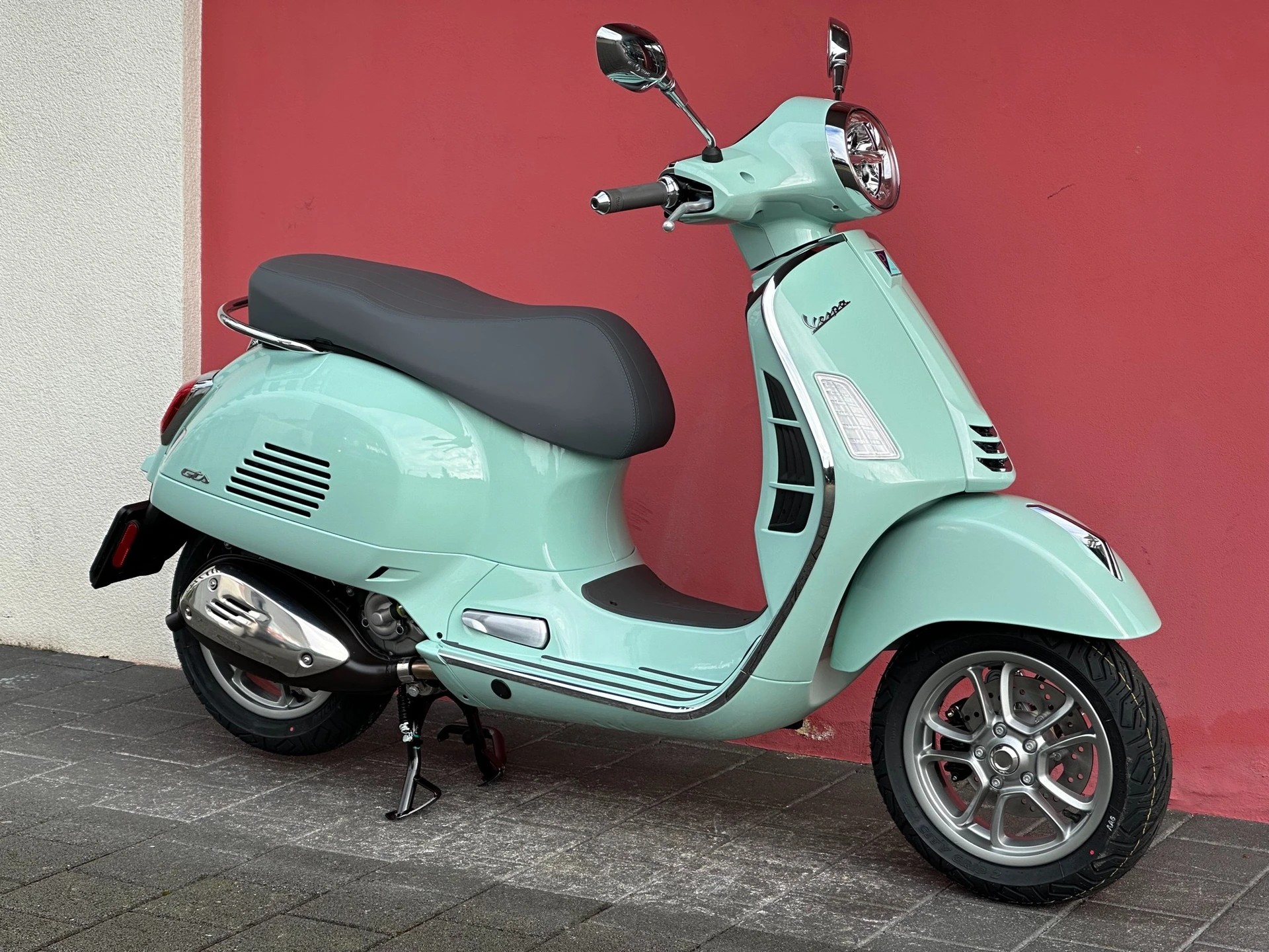 PIAGGIO Vespa GTS 310 RST E5+-image-15